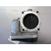 13L013 Throttle Valve Body For 06-10 Chrysler 300  3.5 04861691AA